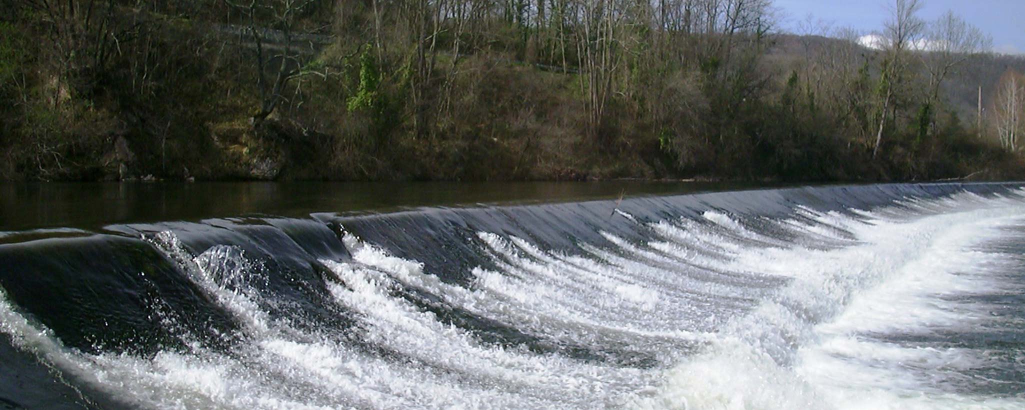 Les énergies renouvelables