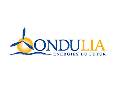 ondulia energies du futur